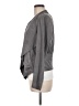 Kut from the Kloth Gray Blazer Size M - photo 5