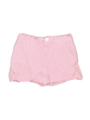 Ralph Lauren Skort (view 1)
