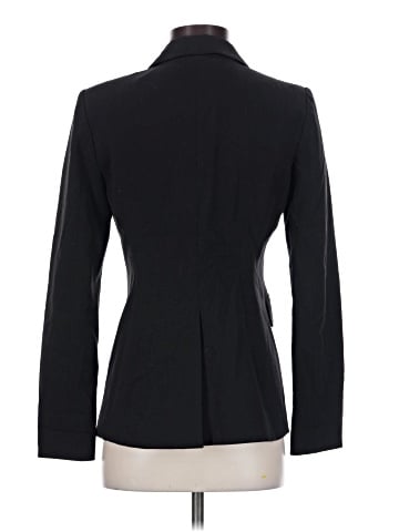 Calvin Klein Blazer (view 2)