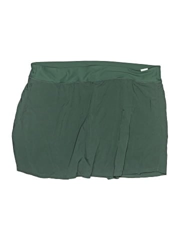 Active by Old Navy Skort (view 1)