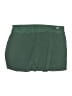 Active by Old Navy Solid Green Skort Size 3X - photo 1