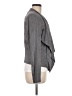 Kut from the Kloth Gray Blazer Size M - photo 4