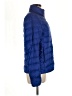Uniqlo Blue Snow Jacket Size M - photo 4