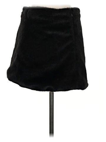 WeWoreWhat Casual Skirt (view 2)