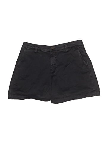 Adriano Goldschmied Shorts (view 1)