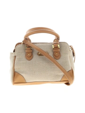 Etienne Aigner Satchel (view 1)