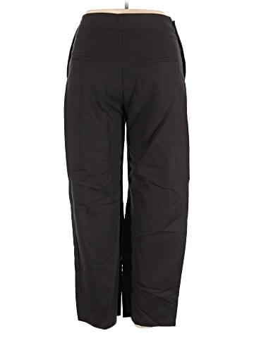 Zara Casual Pants (view 2)