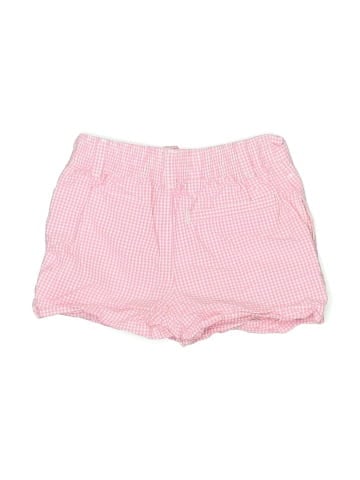 Ralph Lauren Skort (view 2)