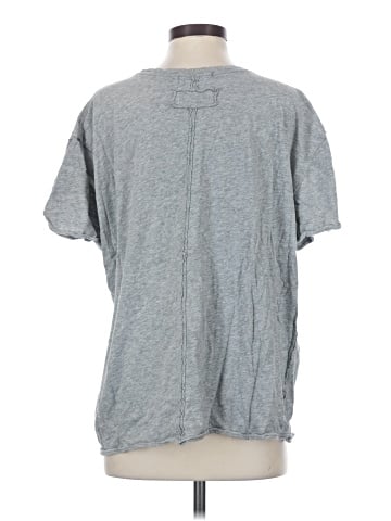 We the Free Short Sleeve T-Shirt (view 2)
