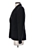 Calvin Klein Black Blazer Size 2 - photo 5