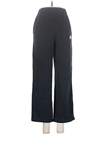 Nike Track Pants (view 1)
