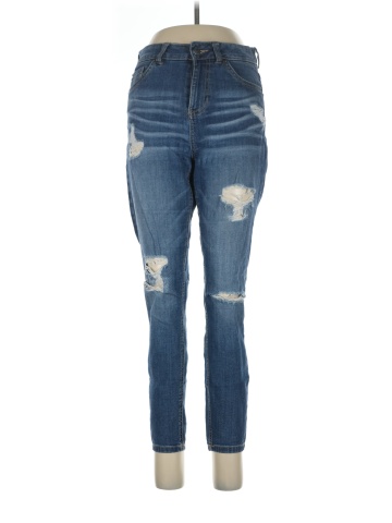 BLUE SPICE Jeans (view 1)