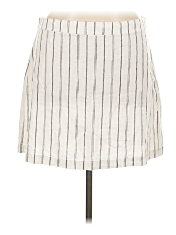 Old Navy Casual Skirt (view 1)