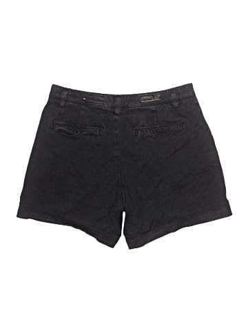 Adriano Goldschmied Shorts (view 2)