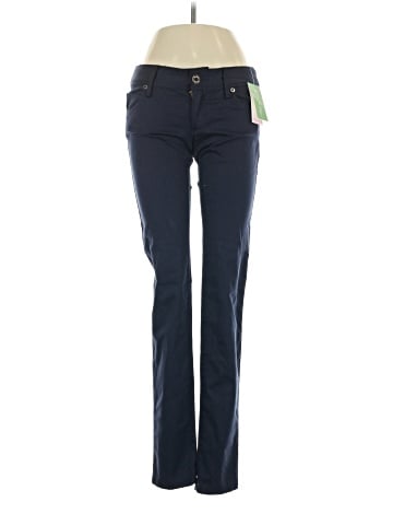 Lilly Pulitzer Jeans (view 1)