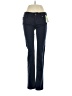 Lilly Pulitzer Blue Jeans Size 0 - photo 1