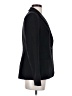 Calvin Klein Black Blazer Size 2 - photo 4