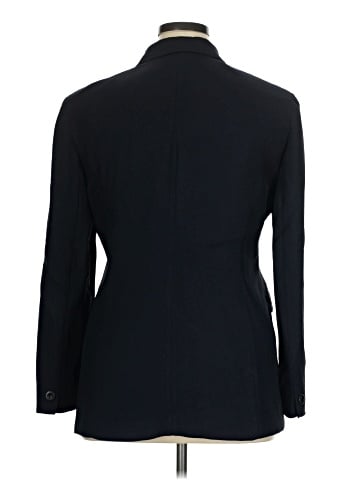 Jones Wear Blazer (view 2)