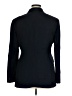 Jones Wear Blue Blazer Size 14 - photo 2