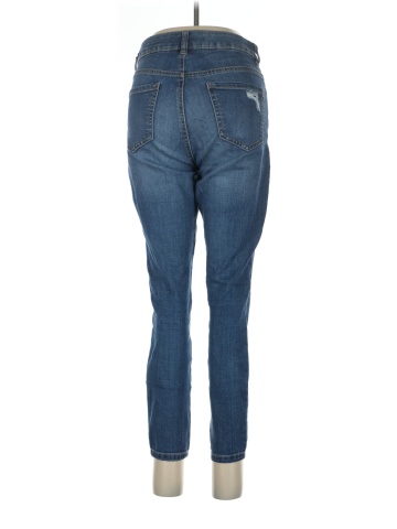 BLUE SPICE Jeans (view 2)