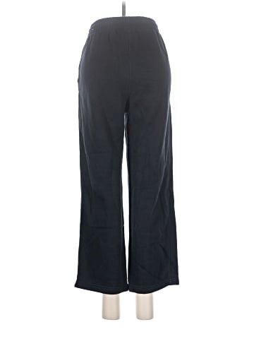 Nike Track Pants (view 2)