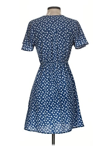 Monteau Casual Dress (view 2)