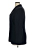 Jones Wear Blue Blazer Size 14 - photo 5