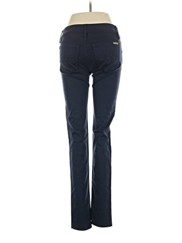 Lilly Pulitzer Jeans (view 2)