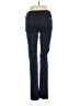 Lilly Pulitzer Blue Jeans Size 0 - photo 2