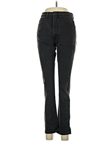 DKNY Jeans Jeans (view 1)