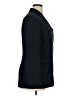 Jones Wear Blue Blazer Size 14 - photo 4
