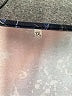 Unbranded Red Sleeveless Blouse Size 3XL - photo 7