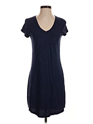 Gap Casual Dress (view 1)