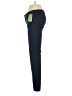 Lilly Pulitzer Blue Jeans Size 0 - photo 5