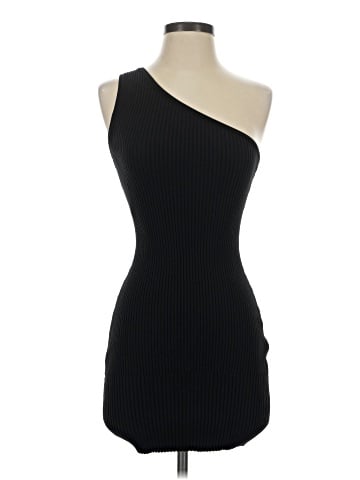 Forever 21 Cocktail Dress (view 1)