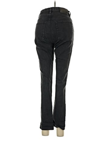 DKNY Jeans Jeans (view 2)
