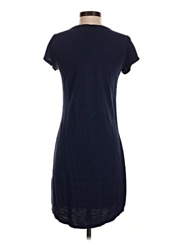 Gap Casual Dress (view 2)
