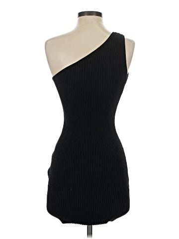 Forever 21 Cocktail Dress (view 2)