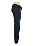 Lilly Pulitzer Blue Jeans Size 0 - photo 4