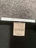 Kaileigh Solid Black Jumpsuit Size 2X - photo 4