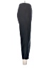 Nike Solid Black Track Pants Size L - photo 4