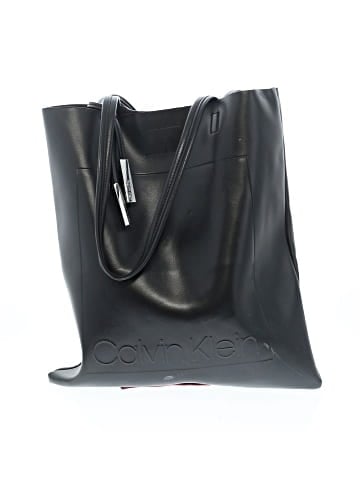 Calvin Klein Tote (view 1)