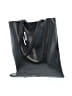 Calvin Klein Black Tote One size - photo 1