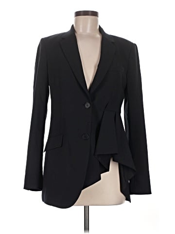 Theory Blazer (view 1)