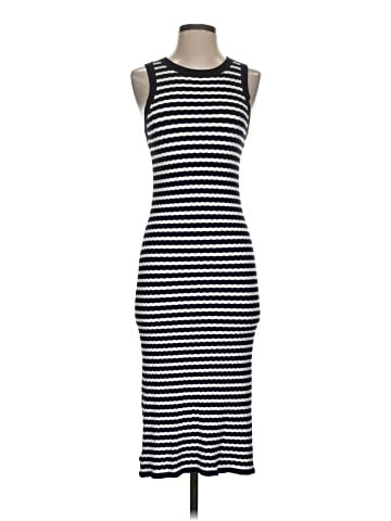 Banana Republic Casual Dress (view 1)