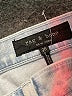 Rag & Bone Blue Jeans Size 26 waist - photo 7