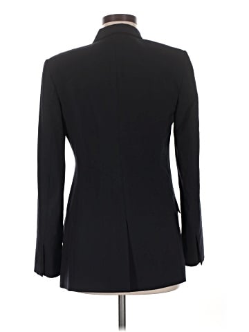 Theory Blazer (view 2)