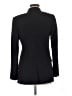 Theory Black Blazer Size 6 - photo 2