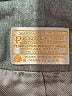 Pendleton Gray Blazer Size 10 - photo 6