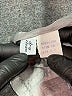 Pendleton Gray Blazer Size 10 - photo 7